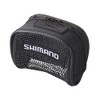 Shimano Standard Sinker Pouch, Black - AC-006V