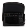 MegaGear MG1579 Ultra Light Neoprene Camera Case compatible with Leica