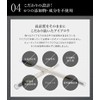 Picomonte Beautiful Eyebrow Light Brown Powder & Pencil & Brush