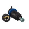 febi bilstein 49384 Stabiliser Link with nut, pack of one