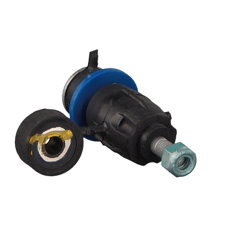febi bilstein 49384 Stabiliser Link with nut, pack of one