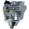 Fit's Honda 16100-Z0Y-813 Carburetor for Some GCV190A GCV190LA HRB217 HRX217