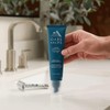 Oars + Alps Clear Shave Gel | Fore a Smooth,