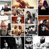 Beard Care for Men – Mr. Burton´s Beard Oil –