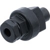 BGS Crankshaft Rotation Tool VAG 1 Piece 8555