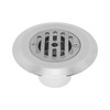 Swimming Pool Drain Adjustable Water Flow Floor Drain Pool Water