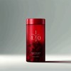 Ailo Dual Slim Cut 60 Tablets Ailo Dual Slim Cut