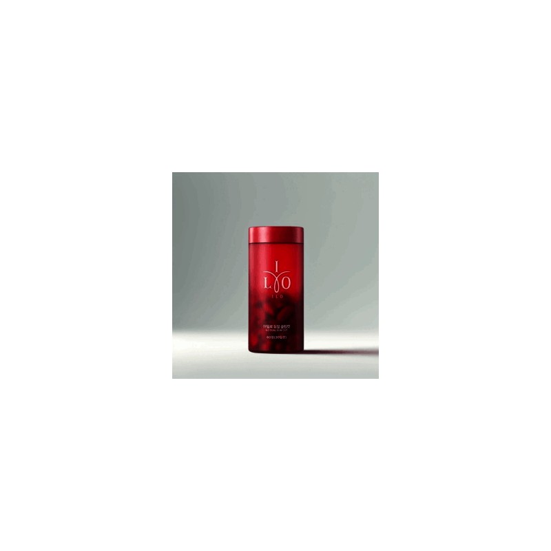 Ailo Dual Slim Cut 60 Tablets Ailo Dual Slim Cut