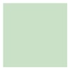 Natural Green A4 Coloured Craft Card 160gsm x 50 Sheets