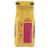 Patria Guatemala Medium Roast Ground Coffee, 12oz Bag (Pack of