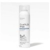 Olaplex Nº4d Shampoo Seco 178g