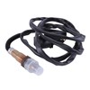 Huamengyuan Car Lambda Sensor Front Catalytic Converter Lamda Sensor Control