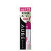 (Old Model) Orb Beauty Serum Rouge RS413 Lipstick RS413 0.2