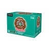 The Original Donut Shop Regular Keurig Single-Serve K-Cup Pods, Medium
