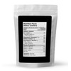 Citric Acid (150g) by Elo’s Premium | 100% All-Natural Food