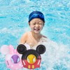 Swimming Ring Baby Float Toy Inflatable Pool Floats Baby Swim