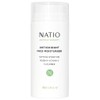Natio Antioxidant Face Moisturiser 100g