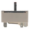 ERP 7403P239-60 Range Infinite Switch