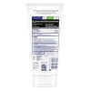 St. Ives Blackhead Clearing Face Scrub, Clears Blackheads & Unclogs