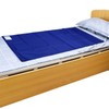 Reusable Slide Sheet for Bed Transfer, Hospitals and Home Care
