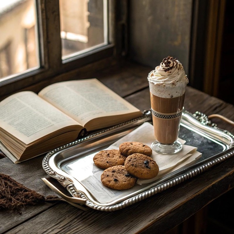 Starbucks Frappuccino, Mocha, 9.5 Fl Oz (15 Count)