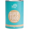 EDEN HEALTH FOODS Organic Superfood Formula Powder 1kg