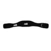 Schiek Sports Weight Lifting Belt Model 2006 (Black, L 89-104