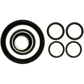 MAHLE Original JV5085A Gasket