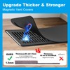 Strongest Magnetic Vent Covers