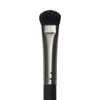 Royal and Langnickel Revolution Fluff Brush Medium