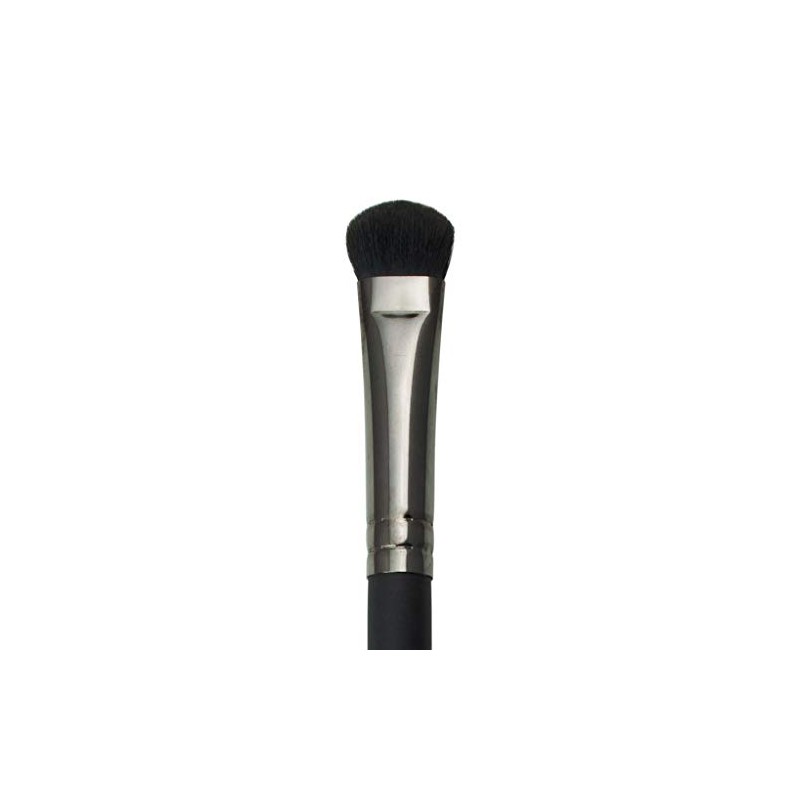 Royal and Langnickel Revolution Fluff Brush Medium