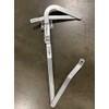Louisville Ladder Attic Ladder Kit Power Arm Assy Right Hand,