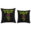 Venus Fly Trap Terrarium Plants Live Venus Fly Trap Plant