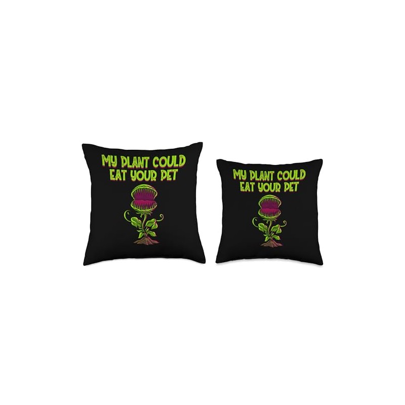 Venus Fly Trap Terrarium Plants Live Venus Fly Trap Plant