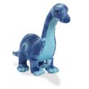 Aurora® Ferocious Dinos & Dragons Brachiosaurus Stuffed Animal - Prehistoric
