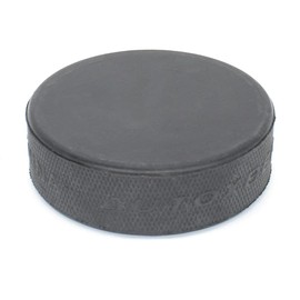 Universal Hydraulic Car Jack Rubber Pad Jack Pads with 1 1/8 Inch 29 mm Car Jack Adapter Rubber Buffer for Protects Your Car and SUV