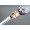 ViGOR External deburring tool V7402, diameter: 3 - 19 mm,