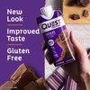 Quest Nutrition Ready To Drink Chocolate Protein Shake, 30g Protein,