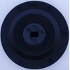 Genuine Part 21 Twin Power SW 4000XG Drag Knob Pair