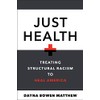 Just Health