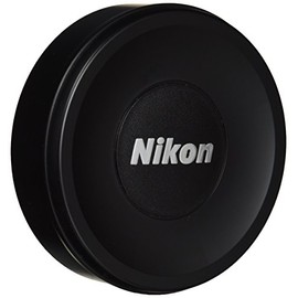 Nikon レンズキャップ FC-14-24 (AF-S 14-24付属品)