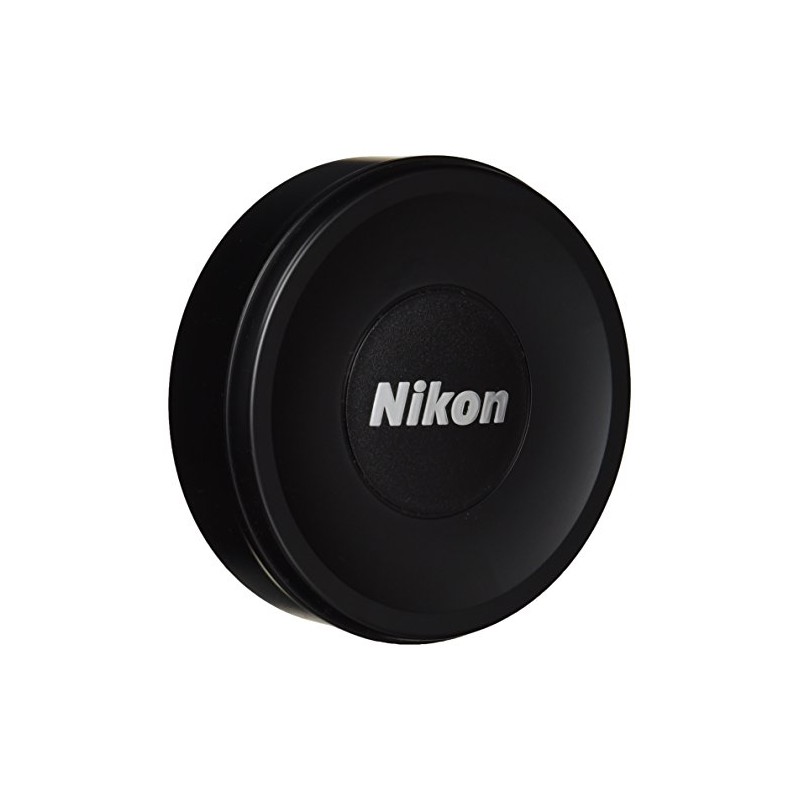 Nikon レンズキャップ FC-14-24 (AF-S 14-24付属品)