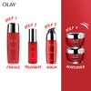 Olay Regenerist - Crema hidratante antienvejecimiento, 1.7 onzas