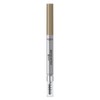 L 'Oréal Paris Foundation Designer Brow Artist Xpert