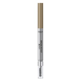 L 'Oréal Paris Foundation Designer Brow Artist Xpert