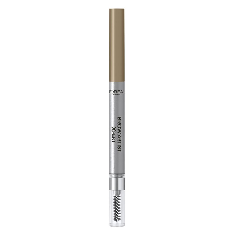 L 'Oréal Paris Foundation Designer Brow Artist Xpert