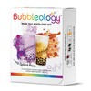 Bubbleology Milk Tea Mixology Kit with Tapioca Pearls (Pack of