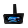 SCOOP-T-ALL Bucket Scoop (Black)
