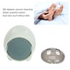 Electric Foot Grinder Remove Dead Skin Smoothing Foot Callus Remover
