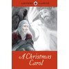 Ladybird Classics: A Christmas Carol